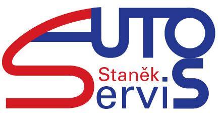 Auto Servis Staněk